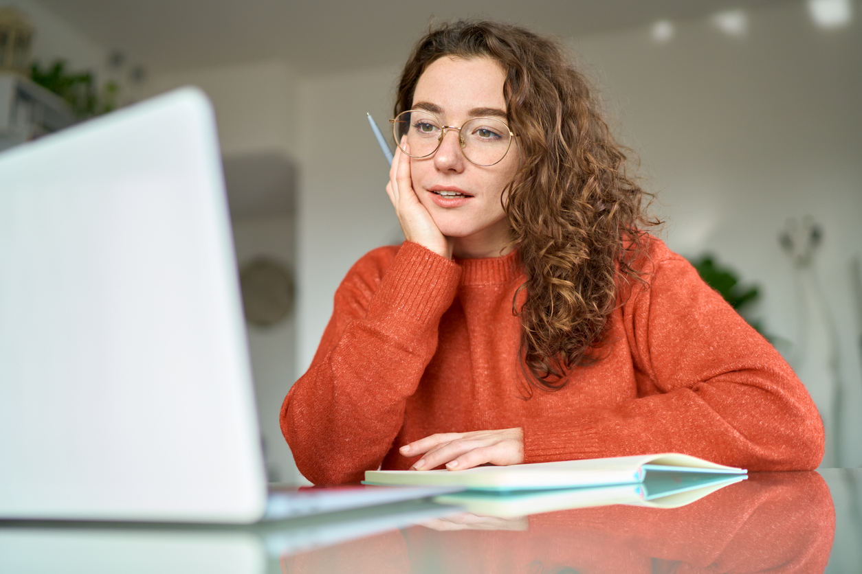 Cursos odontologia online