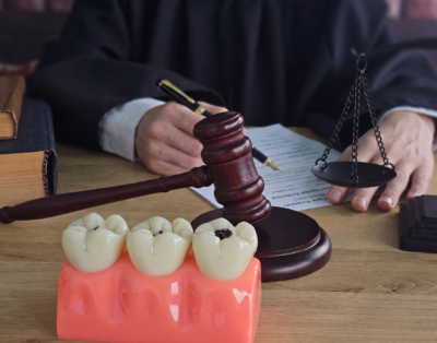 odontología basada en la evidencia